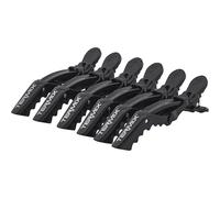 TERMIX Hair-styling Professional-AccessoriesSoft Touch 6-Pack Hair Pins & Hair Clips
