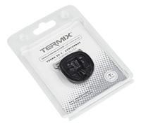 TERMIX Hair-styling Professional-AccessoriesStyling Cut replacement cutterhead Large