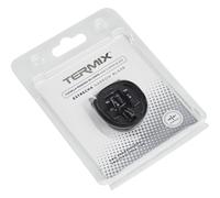TERMIX Hair-styling Professional-AccessoriesStyling Cut replacement cutterhead Medium