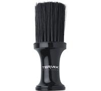 TERMIX Hair-styling Professional-AccessoriesTalcum Powder Brush Black