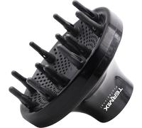 TERMIX Hair-styling Spare-partsDiffuser for Termix Professional 4300