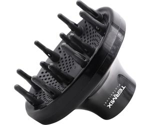 TERMIX Hair-styling Spare-partsDiffuser for Termix Professional 4300