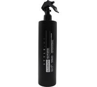 TERMIX Hair-styling STYLEMEFor Surfaces & ToolsAlcorapid Disinfectant