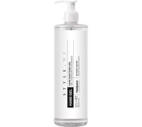 TERMIX Hair-styling STYLEMEHand gel