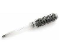 Termix Ionic C - Ramic Hairbrush 60 mm 23