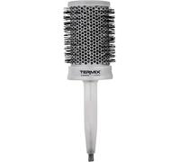 Termix Ionic Ceramic Hairbrush Ø 60 mm- Hairbrush that combines the latest cer