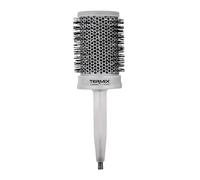 Termix Ionic Ceramic Hairbrush Ø 60 mm- Hairbrush that combines the latest ceramic and ionic technology preventing hair damage
