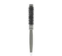 Termix Professional Natural Brush, Round, Diameter 17