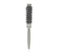 TERMIX Brushes Round Brushes Professional Nature Round Brush Ø23