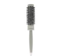 Termix Nature 28 - brush with purifying properties