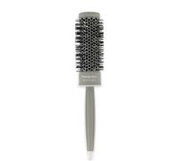 Termix Nature 32 - brush with purifying properties