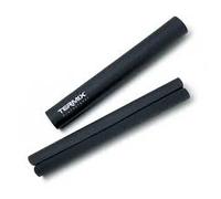 Termix Neck Adaptor / Backwash Cushion