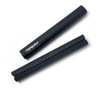 Termix Rubber Neck Guard for Shampoo Basins 2 Pieces