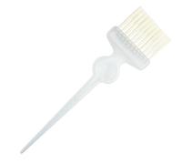 Termix P-010 - 0102tr - paletina White Large, Fibre, Color Transparent