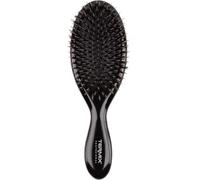 Termix Paddle Hairbrush for Extensions Big Black Grande 2525189