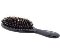 Termix Paddle Hairbrush for Extensions Big Black Grande 2525189