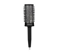TERMIX Brushes Round Brushes Professional Round Brush Ø43/ 6,3 x 6,3 x 29 cm