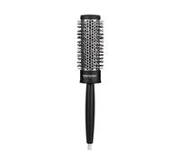 Termix Profesional Hairbrush Ø 32 mm- Aluminum Thermal Hairbrush with Nylon bristles, Ideal for All Types of Hairstyles, 2525158