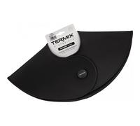 Termix Profesional Hair Cutting Cape- Waterproof surface and magnetic button