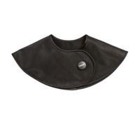 Termix Professional Adjustable Magnetic Cutting Collar Hairdressing Salon Barber