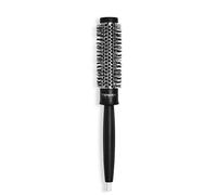 Termix Professional Brush Ø 23