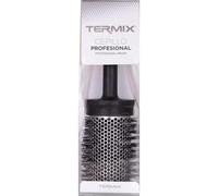 Termix Professional Brush 28mm