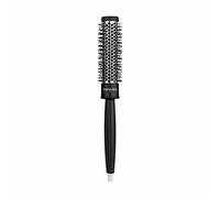 Termix Professional Brush Ø 23