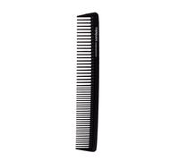 Termix Professional Carbon Comb - double-toothed comb