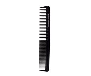 Termix Professional Carbon Comb - double-toothed comb