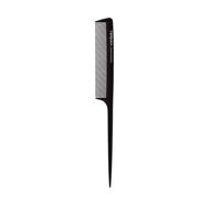 Termix Professional Carbon Comb - tail comb