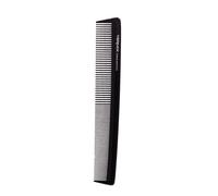 Termix Professional Carbon Comb - wide-toothed comb
