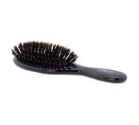 Termix Small Hair Brush Natural Hair
