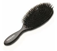 Termix Professional Large Natural Boar Bristle Hair Brush Hairdressing Salon