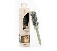Termix Professional Natural Brush, Round, Diameter 28