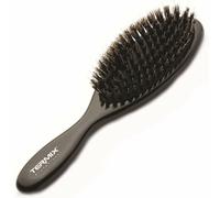 Termix Professional Pneumatic Large Extension Hair Brush Hairdressing Styling