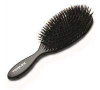 Termix Small Hair Brush Natural Hair