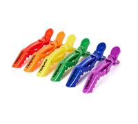 TERMIX Hair styling Professional Accessories Pride Hair Pins & Hair Clips