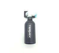 Termix Professional Refillable Micro Diffusion Spray Bottle in Black