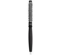 Termix Professional Round 12mm Brush