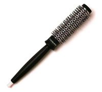 Termix Professional Round 28mm Brush