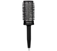 Termix Professional Round 43mm Brush