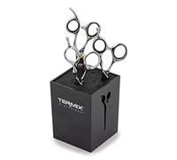 Termix Professional Scissor Holder Protection for Hairdressing Tools, Ideal for Barbers and Hairdressers