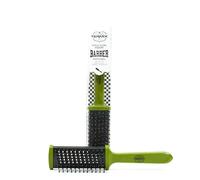 Termix Professional Small Barber Thermal Flat Brush