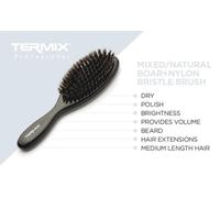 Termix Professional Small Extension Brush