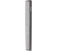 Termix Professional Titanium Comb For Long Hair Comb with titanium teeth that a