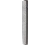 Termix Professional Titanium Comb For Long Hair Comb with titanium teeth that a