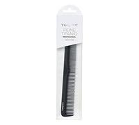 TERMIX Brushes CombsTitanium comb 823