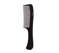 Termix Professional Titanium Comb - professional wide-handle comb