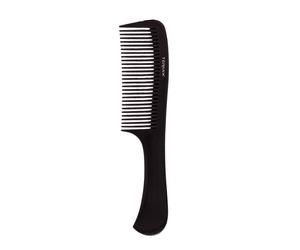 Termix Professional Titanium Comb - professional wide-handle comb