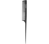 Termix Professional Titanium Comb with Fine Teeth For Colouring and Treatments